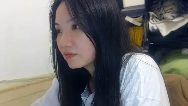 xiaoxiaowan11 online show from 03.21.26