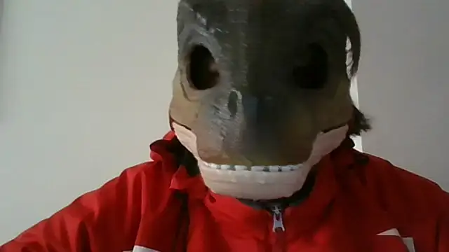 Snapshot of Marciolonger chatting on 02.03.26 Marciolonger online show from 02.03.26