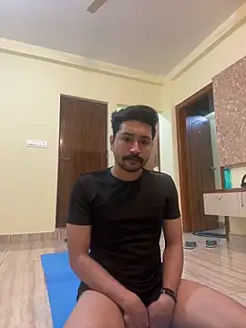 Snapshot of oheysunnyxx chatting on 02.03.26 oheysunnyxx online show from 02.03.26