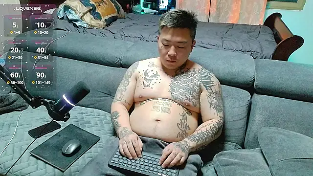 Snapshot of fxckuno chatting on 02.03.26 fxckuno online show from 02.03.26