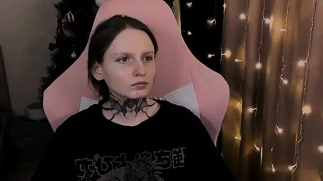 Onyxix online show from 02.19.26