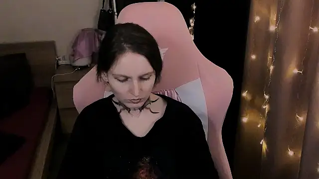 Onyxix online show from 03.24.26