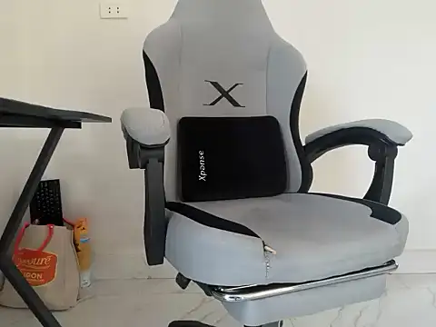 asianvietboy09 online show from 03.26.26