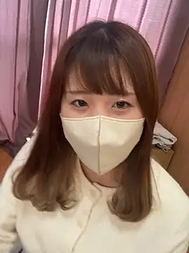 Snapshot of super_FOXchan chatting on 03.26.26 super FOXchan online show from 03.26.26