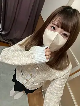Snapshot of super_FOXchan chatting on 03.29.26 super FOXchan online show from 03.29.26
