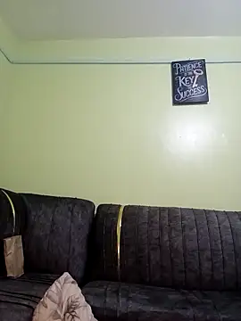 Pelloz online show from 02.19.26