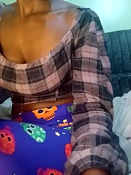 Pelloz online show from 02.25.26