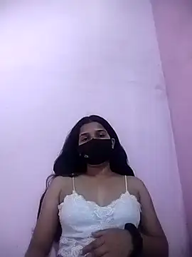 sexy taniya21 online show from 03.08.26