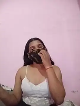 sexy taniya21 online show from 03.14.26