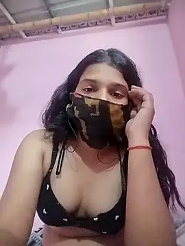 sexy taniya21 online show from 03.30.26