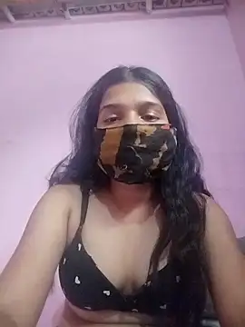 sexy taniya21 online show from 04.03.26