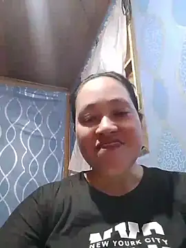 May Bombs online show from 06.23.26