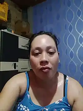 May Bombs online show from 06.25.26