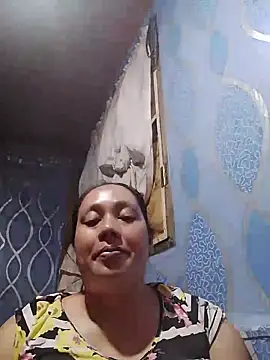 May Bombs online show from 06.29.26