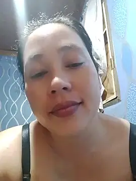 May Bombs online show from 07.23.26