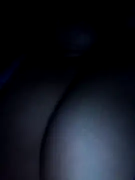 Peitudapluss online show from 03.21.26