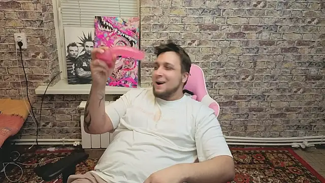 Snapshot of big_boy_beer chatting on 02.03.26 big boy beer online show from 02.03.26