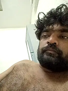 Snapshot of randybhai47 chatting on 02.03.26 randybhai47 online show from 02.03.26