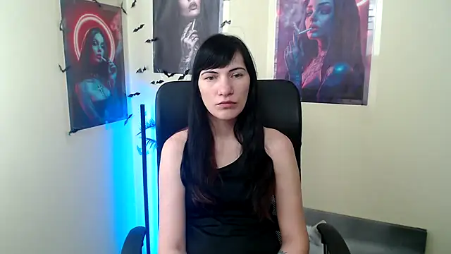 Rosalinda ro online show from 05.02.26