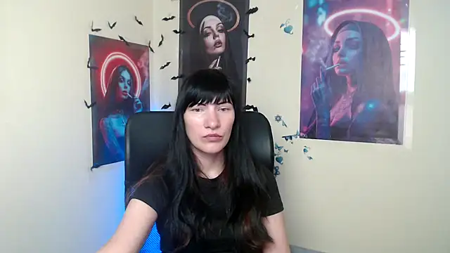 Rosalinda ro online show from 05.04.26