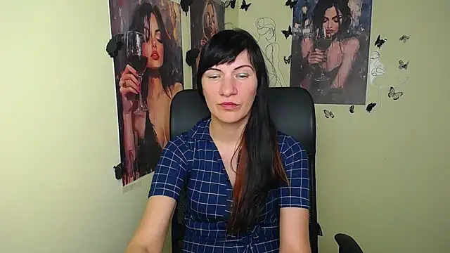 Rosalinda ro online show from 05.07.26