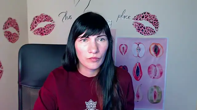 Rosalinda ro online show from 05.08.26