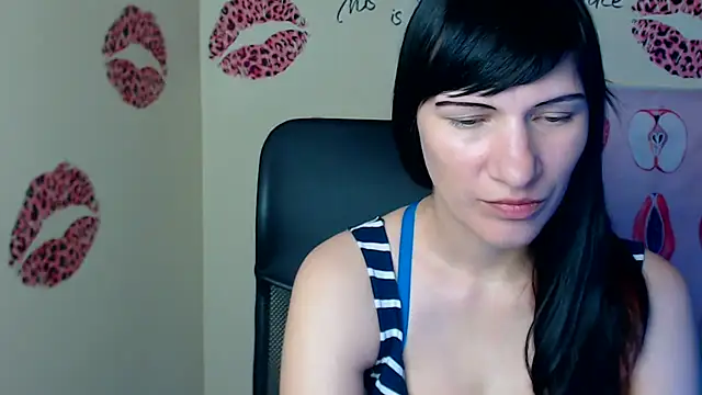 Rosalinda ro online show from 05.09.26