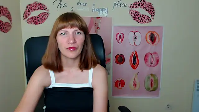 Rosalinda ro online show from 06.05.26