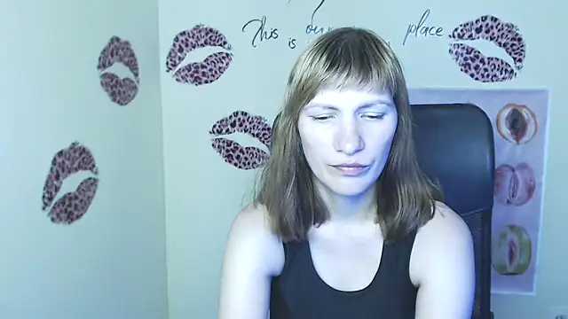 Rosalinda ro online show from 06.27.26