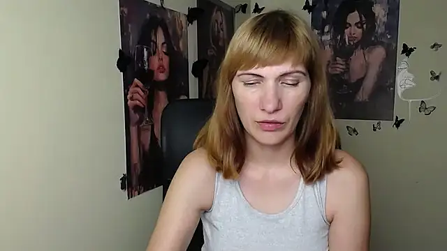 Rosalinda ro online show from 07.03.26