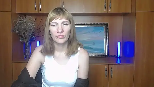 Rosalinda ro online show from 07.04.26