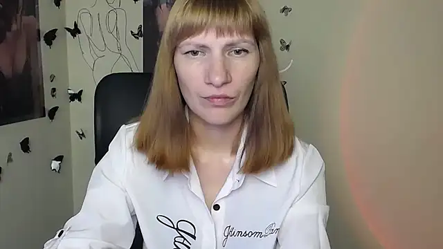 Rosalinda ro online show from 07.12.26