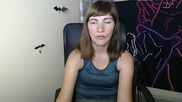 Rosalinda ro online show from 08.04.26