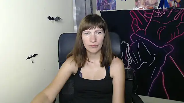 Rosalinda ro online show from 08.06.26