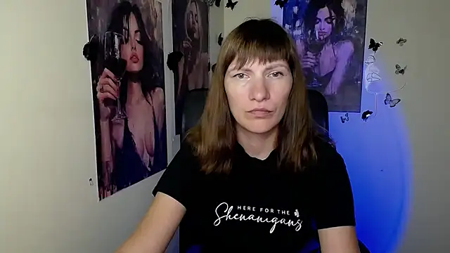 Rosalinda ro online show from 08.07.26
