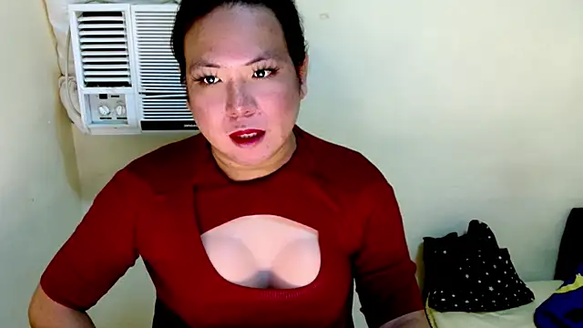 sweet jaii online show from 05.15.26