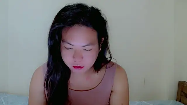 sweet jaii online show from 05.26.26