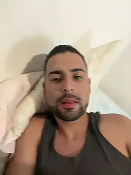 Snapshot of Tonny026 chatting on 02.03.26 Tonny026 online show from 02.03.26