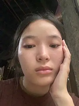 Suzu xx01 online show from 06.07.26