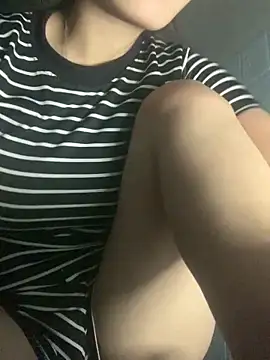 Suzu xx01 online show from 06.14.26