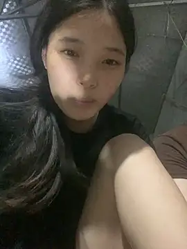 Suzu xx01 online show from 06.18.26