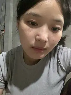 Suzu xx01 online show from 06.19.26