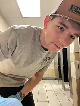 Horus1922 online show from 02.25.26