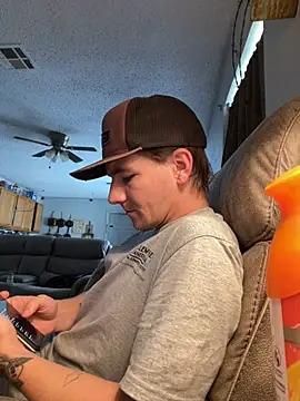 Horus1922 online show from 03.02.26