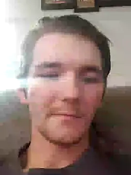 Snapshot of Horus1922 chatting on 08.03.26 Horus1922 online show from 08.03.26