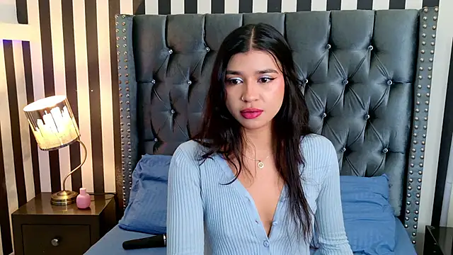 carosantoss online show from 03.06.26