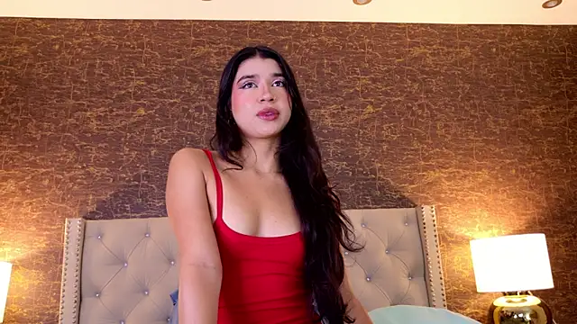 carosantoss online show from 03.21.26