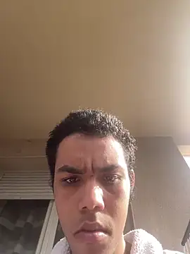 Snapshot of Denis694000 chatting on 02.22.26 Denis694000 online show from 02.22.26