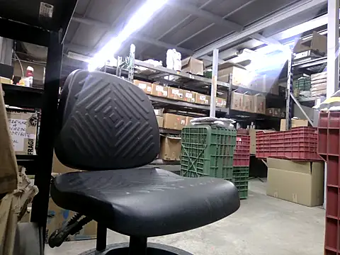 Snapshot of Inxekt chatting on 02.03.26 Inxekt online show from 02.03.26