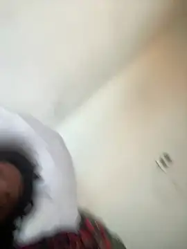 Adriputinha online show from 03.16.26